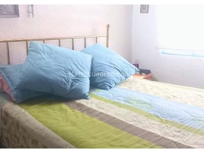 Casa en venta en Cedro Golf, Bogotá · foto 7 de 18