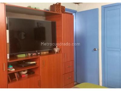 Casa en venta en Cedro Golf, Bogotá · foto 9 de 18