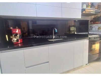 Casa en venta en Cedro Golf, Bogotá · foto 10 de 18
