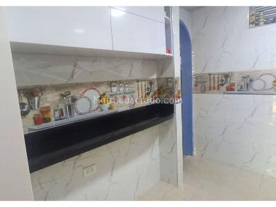 Casa en venta en Cedro Golf, Bogotá · foto 11 de 18