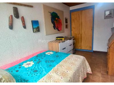 Casa en venta en Cedro Golf, Bogotá · foto 12 de 18