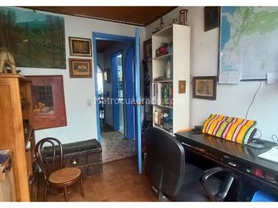 Casa en venta en Cedro Golf, Bogotá · foto 13 de 18