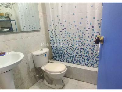 Casa en venta en Cedro Golf, Bogotá · foto 14 de 18