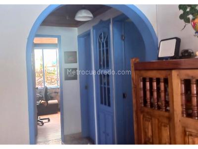 Casa en venta en Cedro Golf, Bogotá · foto 16 de 18