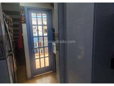 Casa en venta en Cedro Golf, Bogotá · foto 18 de 18