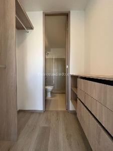 Apartamento de 2 alcobas en venta en Nueva Zelanda, Bogotá, 50 m² · foto 4 de 13