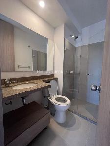 Apartamento de 2 alcobas en venta en Nueva Zelanda, Bogotá, 50 m² · foto 5 de 13