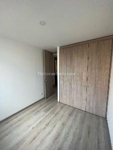 Apartamento de 2 alcobas en venta en Nueva Zelanda, Bogotá, 50 m² · foto 6 de 13