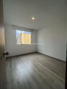 Apartamento de 2 alcobas en venta en Nueva Zelanda, Bogotá, 50 m² · foto 7 de 13