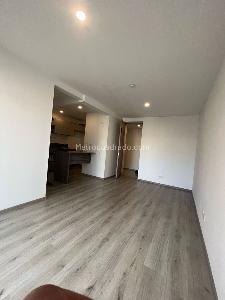 Apartamento de 2 alcobas en venta en Nueva Zelanda, Bogotá, 50 m² · foto 8 de 13