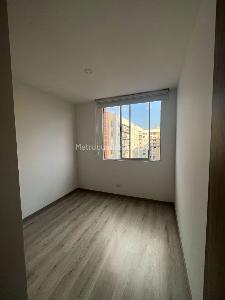 Apartamento de 2 alcobas en venta en Nueva Zelanda, Bogotá, 50 m² · foto 9 de 13