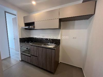 Apartamento de 2 alcobas en venta en Nueva Zelanda, Bogotá, 50 m² · foto 10 de 13