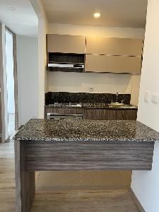 Apartamento de 2 alcobas en venta en Nueva Zelanda, Bogotá, 50 m² · foto 11 de 13