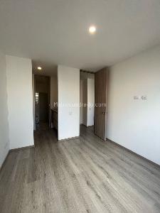 Apartamento de 2 alcobas en venta en Nueva Zelanda, Bogotá, 50 m² · foto 3 de 13