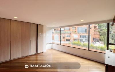 Apartamento de 5 alcobas en venta en Usaquen, Bogotá, 341 m² · foto 7 de 10