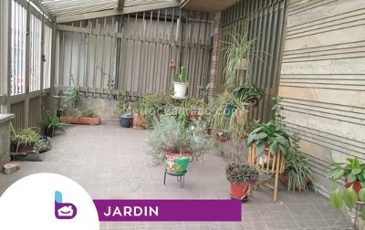 Casa de 5 alcobas en venta en Colombia, Bogotá, 306 m² · foto 4 de 13