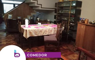 Casa de 5 alcobas en venta en Colombia, Bogotá, 306 m² · foto 5 de 13