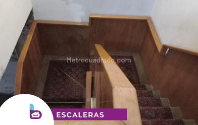 Casa de 5 alcobas en venta en Colombia, Bogotá, 306 m² · foto 7 de 13