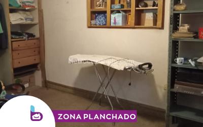 Casa de 5 alcobas en venta en Colombia, Bogotá, 306 m² · foto 8 de 13