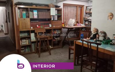 Casa de 5 alcobas en venta en Colombia, Bogotá, 306 m² · foto 9 de 13