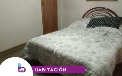 Casa de 5 alcobas en venta en Colombia, Bogotá, 306 m² · foto 10 de 13