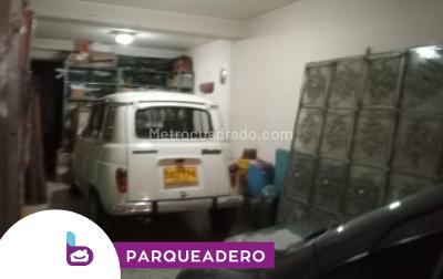 Casa de 5 alcobas en venta en Colombia, Bogotá, 306 m² · foto 13 de 13
