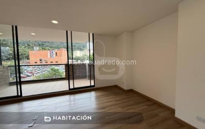 Apartaestudio en venta en Centro Internacional, Bogotá, 36 m² · foto 4 de 10