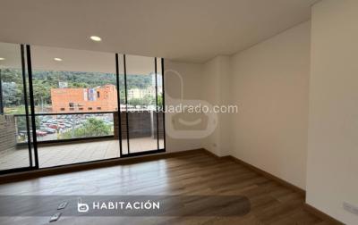 Apartaestudio en venta en Centro Internacional, Bogotá, 36 m² · foto 6 de 10