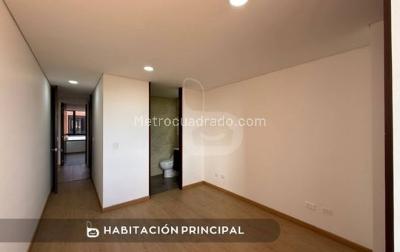 Apartamento en venta en Puente Aranda, Bogotá · foto 3 de 20