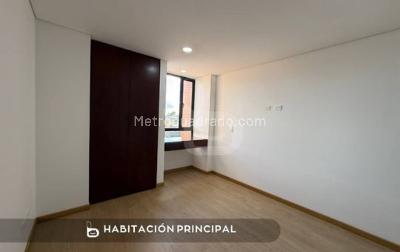 Apartamento en venta en Puente Aranda, Bogotá · foto 4 de 20