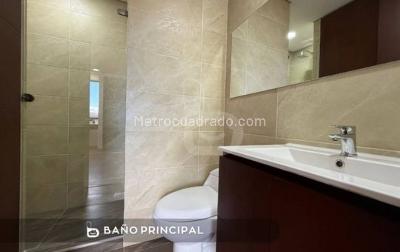 Apartamento en venta en Puente Aranda, Bogotá · foto 5 de 20