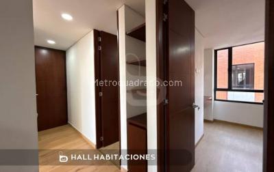 Apartamento en venta en Puente Aranda, Bogotá · foto 6 de 20
