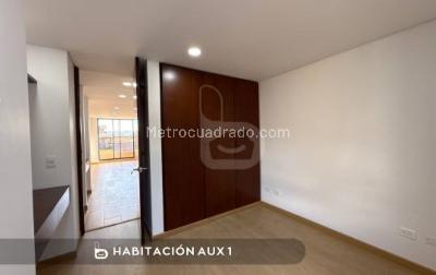 Apartamento en venta en Puente Aranda, Bogotá · foto 8 de 20