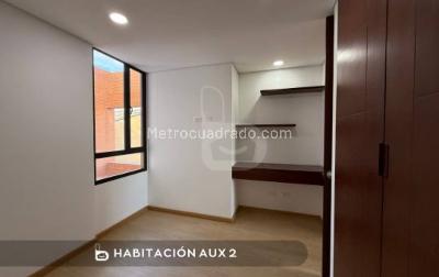 Apartamento en venta en Puente Aranda, Bogotá · foto 9 de 20