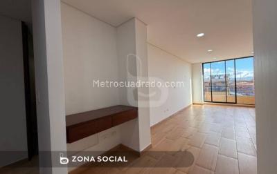 Apartamento en venta en Puente Aranda, Bogotá · foto 10 de 20