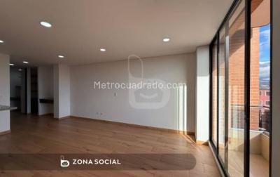 Apartamento en venta en Puente Aranda, Bogotá · foto 11 de 20