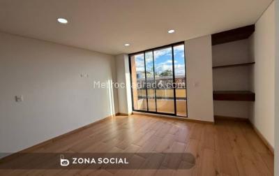 Apartamento en venta en Puente Aranda, Bogotá · foto 12 de 20