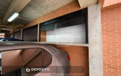Apartamento en venta en Puente Aranda, Bogotá · foto 13 de 20