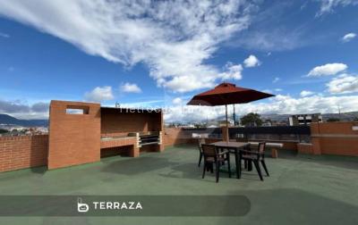Apartamento en venta en Puente Aranda, Bogotá · foto 14 de 20