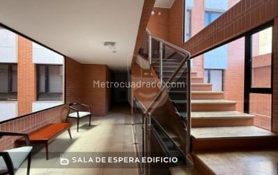 Apartamento en venta en Puente Aranda, Bogotá · foto 16 de 20