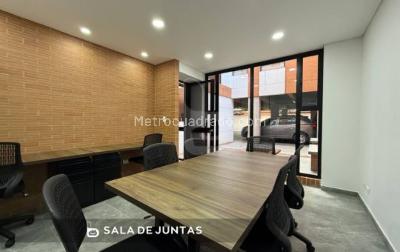 Apartamento en venta en Puente Aranda, Bogotá · foto 18 de 20