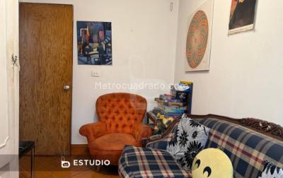 Casa de 5 alcobas en venta en Corferias, Bogotá, 400 m² · foto 6 de 16
