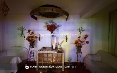 Casa de 5 alcobas en venta en Corferias, Bogotá, 400 m² · foto 9 de 16