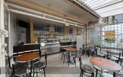 Casa de 5 alcobas en venta en Corferias, Bogotá, 400 m² · foto 13 de 16