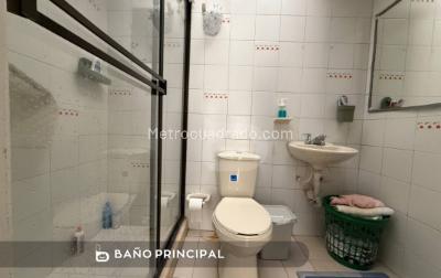 Casa de 5 alcobas en venta en Corferias, Bogotá, 400 m² · foto 16 de 16