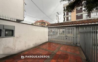 Casa en venta en Nuevo Country, Bogotá · foto 10 de 11