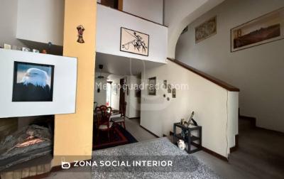 Casa en venta en Nuevo Country, Bogotá · foto 11 de 11