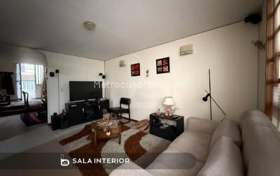 Casa en venta en Nuevo Country, Bogotá · foto 2 de 11