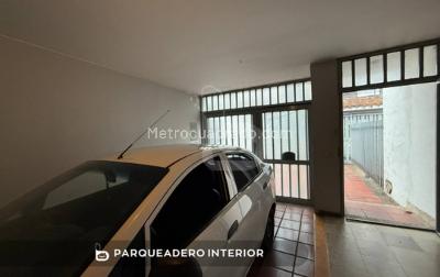 Casa en venta en Nuevo Country, Bogotá · foto 4 de 11