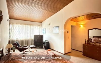 Casa en venta en Nuevo Country, Bogotá · foto 5 de 11